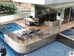 Woodhaven (D25), Condominium #200572692